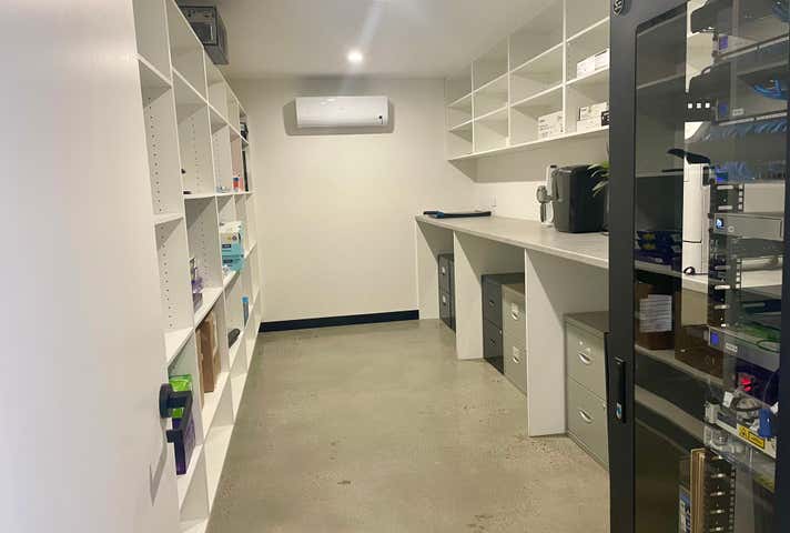 4/310-312 Governor Road Braeside VIC 3195 - Image 20