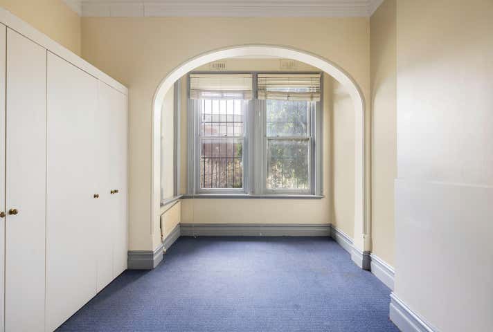 6 & 8 Parramatta Road (enter via Arundel Street) Forest Lodge NSW 2037 - Image 8