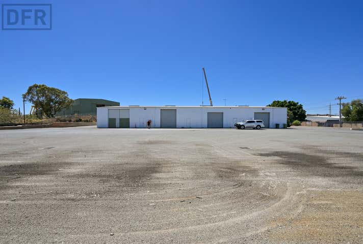 43 Lionel Street Naval Base WA 6165 - Image 19