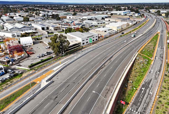 96-98 Ewing Street Welshpool WA 6106 - Image 28