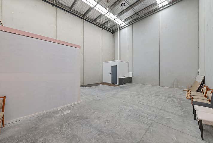 8/536 Clayton Road Clayton South VIC 3169 - Image 10