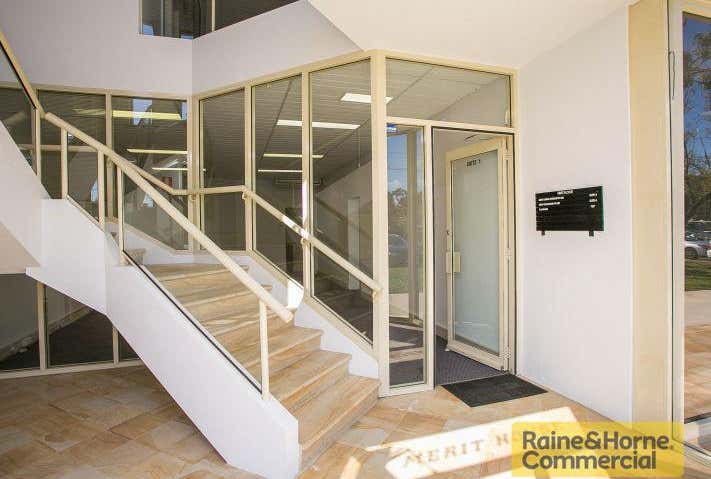 Suite 1 / 43 Kirwan Street Floreat WA 6014 - Image 6