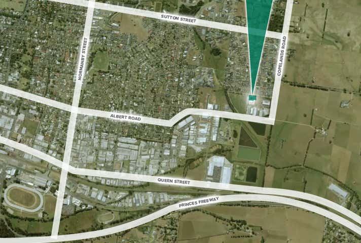 1/6B Neilson Court Warragul VIC 3820 - Image 9