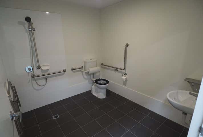 6 Kalinga Way Landsdale WA 6065 - Image 10