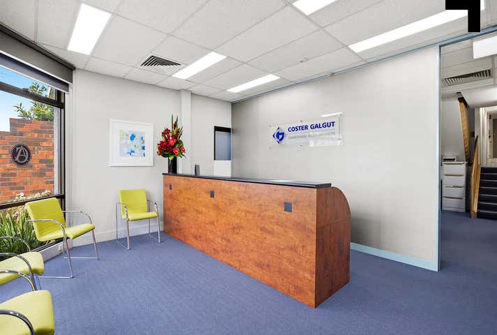 39-41 Clunies Ross Crescent Mulgrave VIC 3170 - Image 3