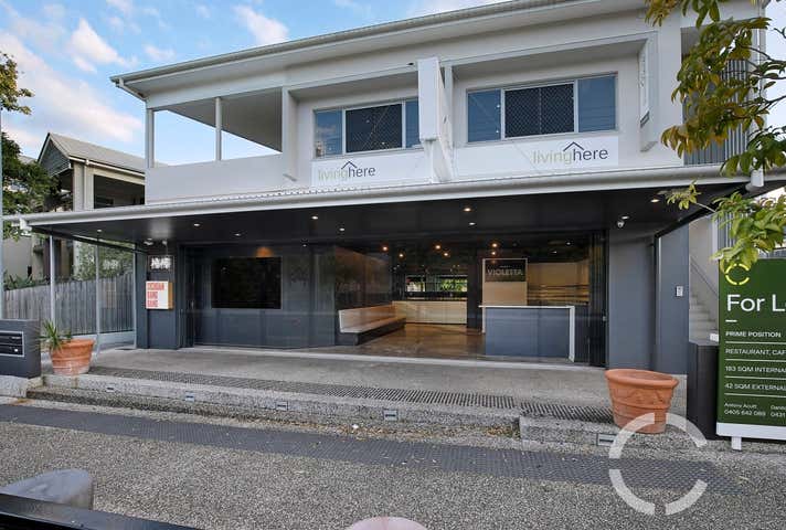 70 Kedron Brook Road Wilston QLD 4051 - Image 1