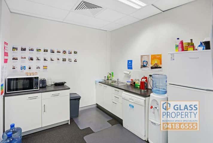 Delhi Corporate, 32 Delhi Road Macquarie Park NSW 2113 - Image 12