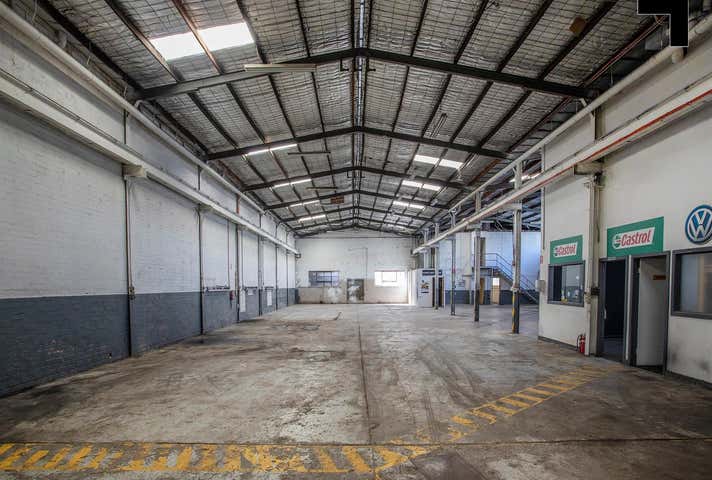 20 Clarice Road Box Hill South VIC 3128 - Image 9