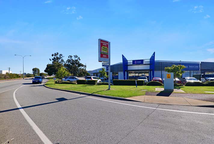2 & 3, 165 Bannister Road Canning Vale WA 6155 - Image 18