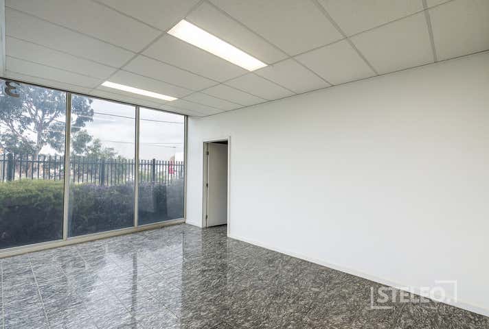 39 Industrial Drive Sunshine West VIC 3020 - Image 3