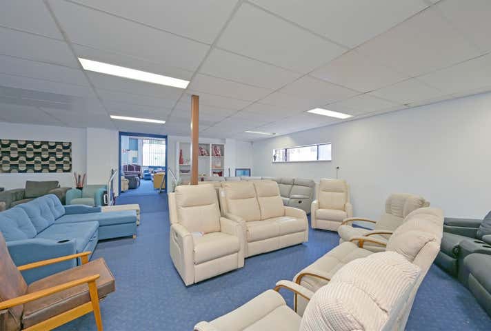 50 Kent Street Rockingham WA 6168 - Image 5