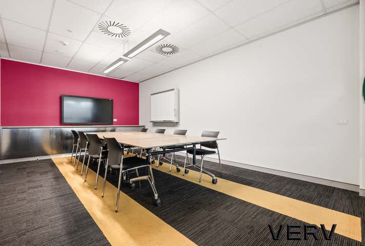 274 Reed Street, 274 Reed Street Greenway ACT 2900 - Image 22