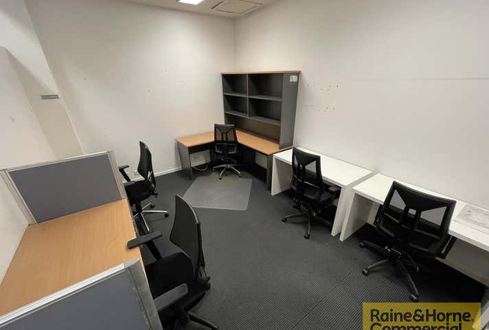 1/249 Stafford Road Stafford QLD 4053 - Image 6