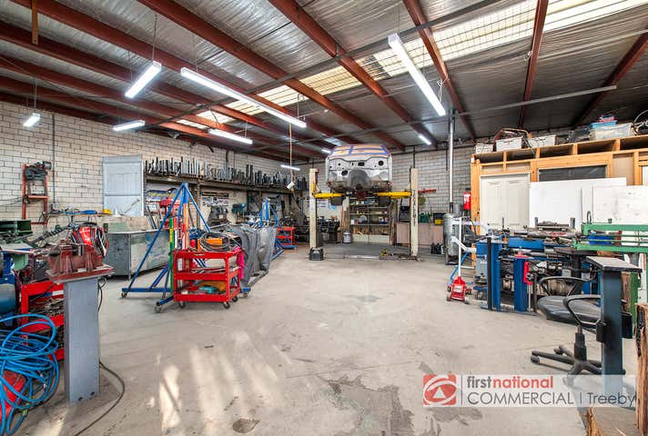 1/22 Jesmond Road Croydon VIC 3136 - Image 7