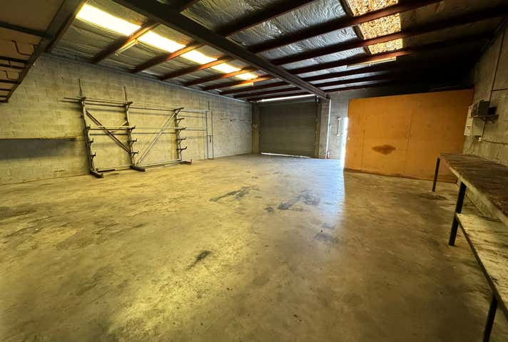 18 Reid Street Wodonga VIC 3690 - Image 7