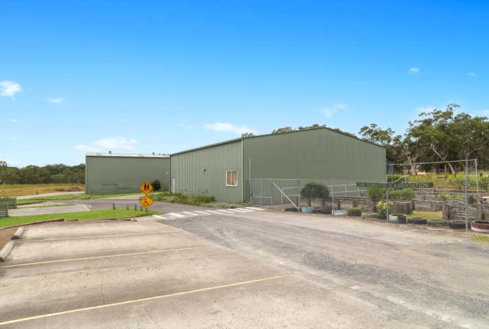 105-115 Hakone Road Woongarrah NSW 2259 - Image 8