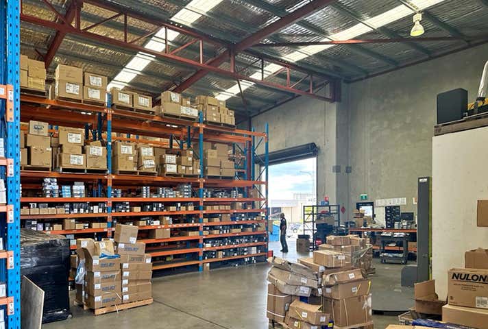 92 Callaway Street Wangara WA 6065 - Image 10