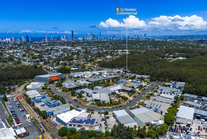 117 Olympic Circuit Southport QLD 4215 - Image 12