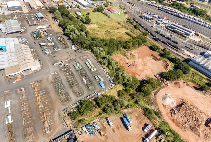 9-25 Wilkinson Street (31 Jones Street) Harlaxton QLD 4350 - Image 5