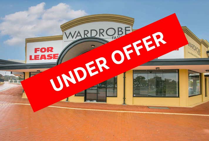 3 / 1 Wise Street Joondalup WA 6027 - Image 1