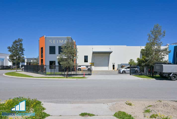 40 Radius Loop Bayswater WA 6053 - Image 8