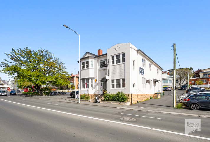 45-49 Sandy Bay Road Battery Point TAS 7004 - Image 6