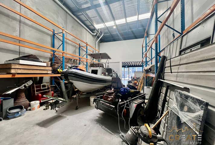 27 Cabot Drive Altona North VIC 3025 - Image 5