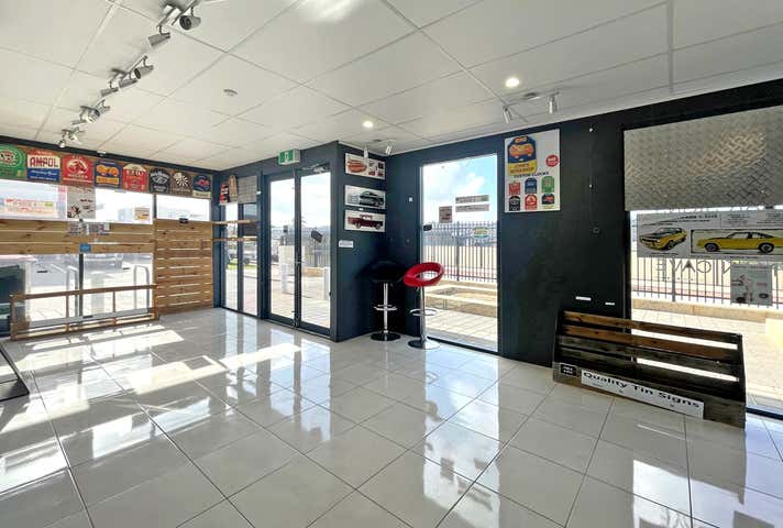 1/33 Boranup Avenue Clarkson WA 6030 - Image 4