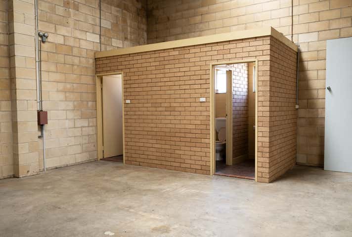 8 Little Brunswick Street Orange NSW 2800 - Image 7