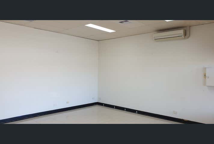 14 Cobbler Place Mirrabooka WA 6061 - Image 18