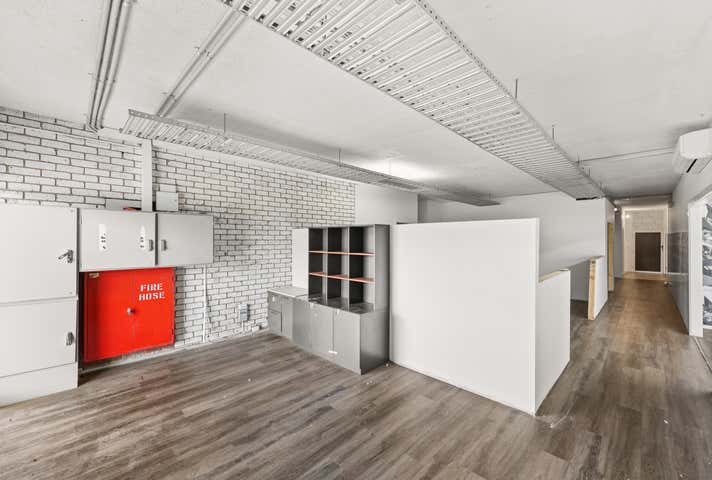 34 & 36 Young Street Frankston VIC 3199 - Image 18