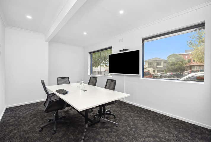 40 Bellerine Street Geelong VIC 3220 - Image 4