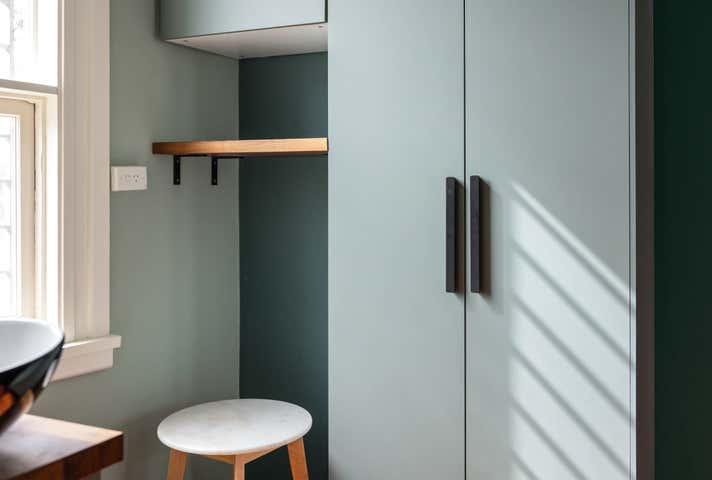 1/60 Oxford Street Paddington NSW 2021 - Image 8