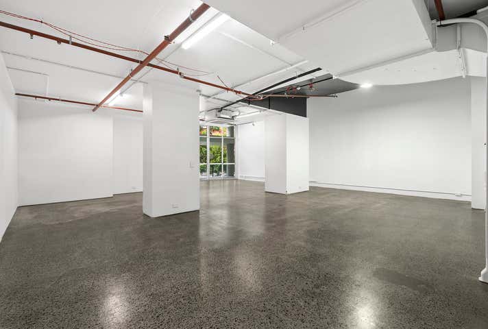 22/95 Linton Street Kangaroo Point QLD 4169 - Image 5