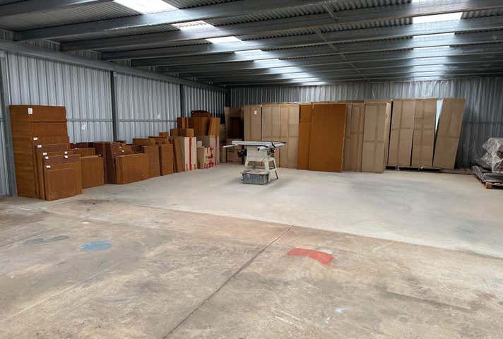 4/52 Cottage Lane Hackham SA 5163 - Image 7