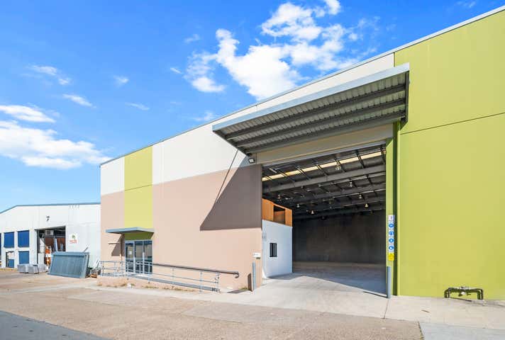 5/86 Kingston Road Underwood QLD 4119 - Image 5