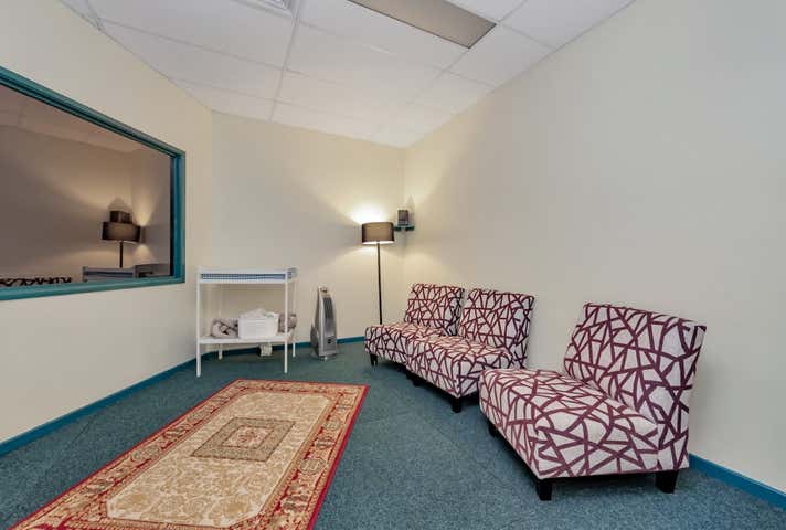 153-157 Dalrymple Road Garbutt QLD 4814 - Image 13