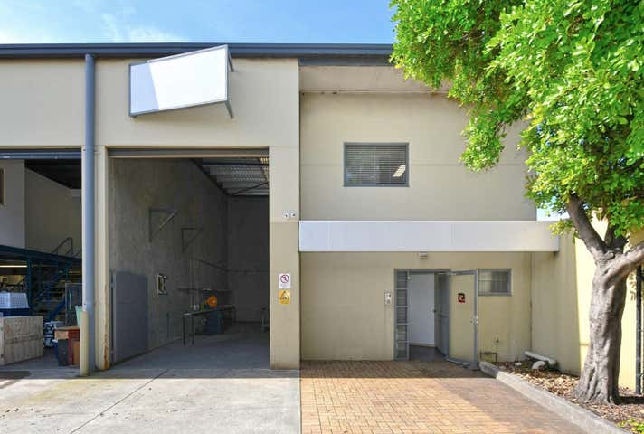 10/9 Meadow Way Banksmeadow NSW 2019 - Image 2