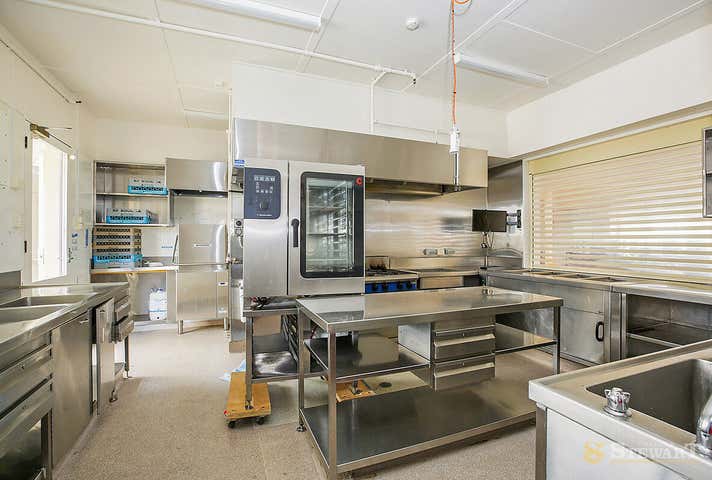 3 Foley Street Terang VIC 3264 - Image 8