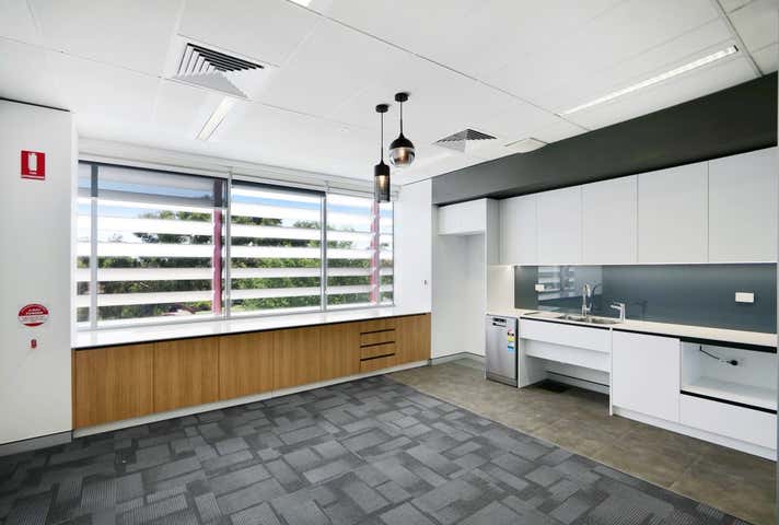 F3, 31 Cedric Street Stirling WA 6021 - Image 4