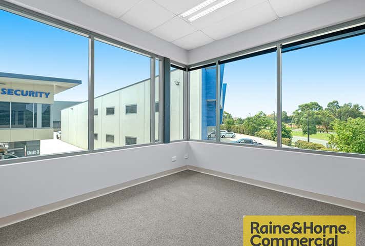 2/24 Burke Crescent North Lakes QLD 4509 - Image 15