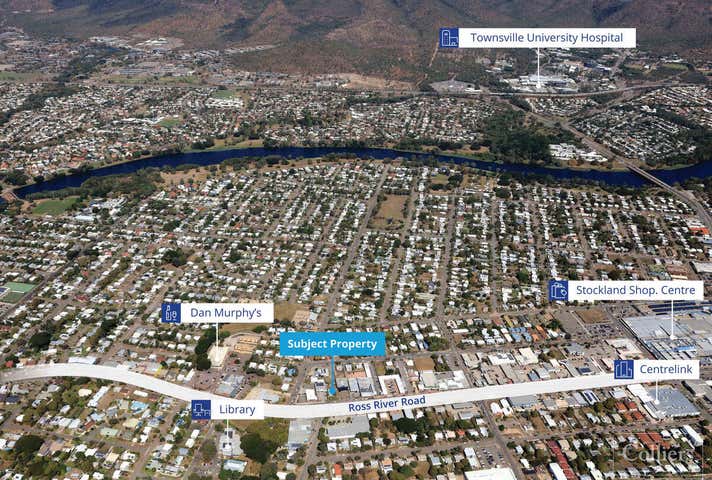 248 Ross River Road Aitkenvale QLD 4814 - Image 6