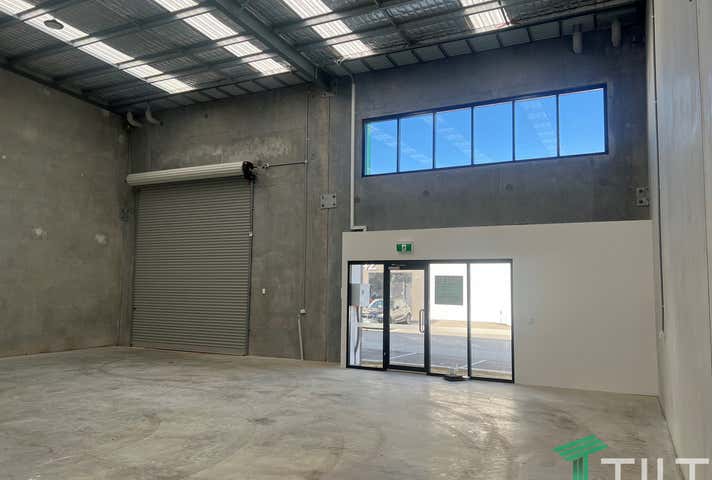 26/10 Geddes Street Balcatta WA 6021 - Image 3