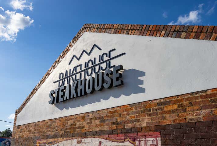 1/11 Ellenborough Street Woodend QLD 4305 - Image 2