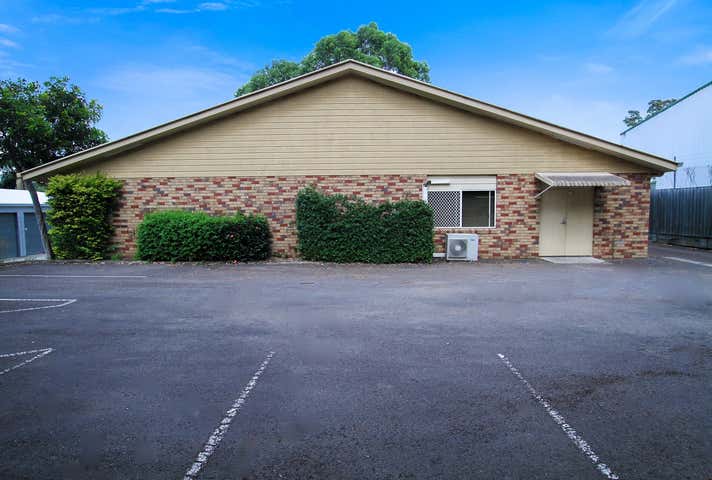 - Jarrah Street Cooroy QLD 4563 - Image 7