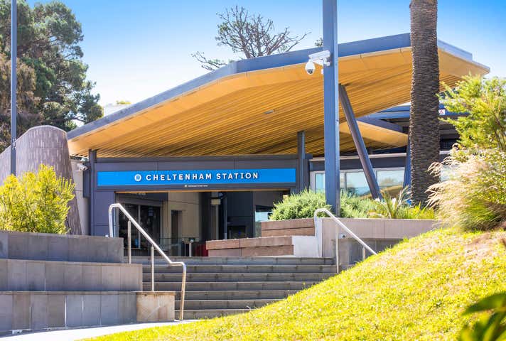 5 Belrose Avenue Cheltenham VIC 3192 - Image 25