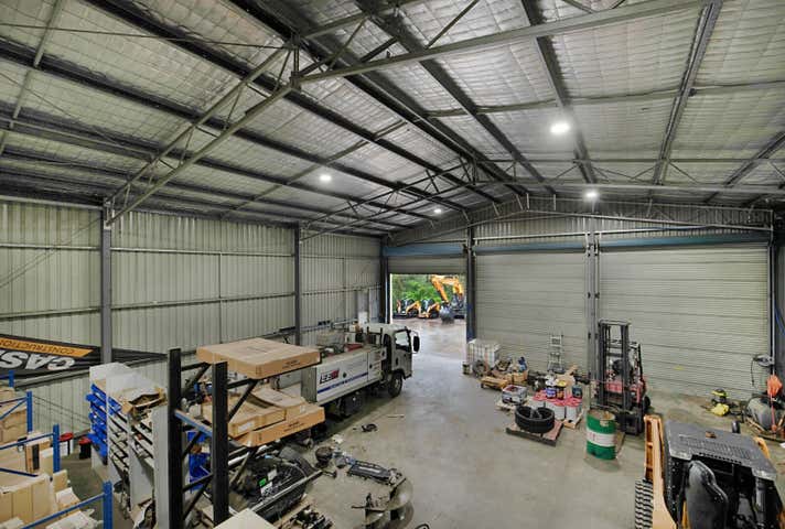 25 Waterloo Avenue Thornton NSW 2322 - Image 5