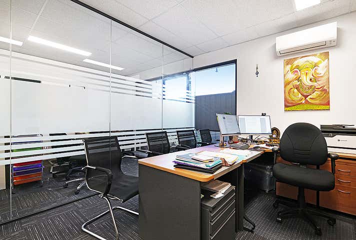 19 Caspian Terrace Canning Vale WA 6155 - Image 20