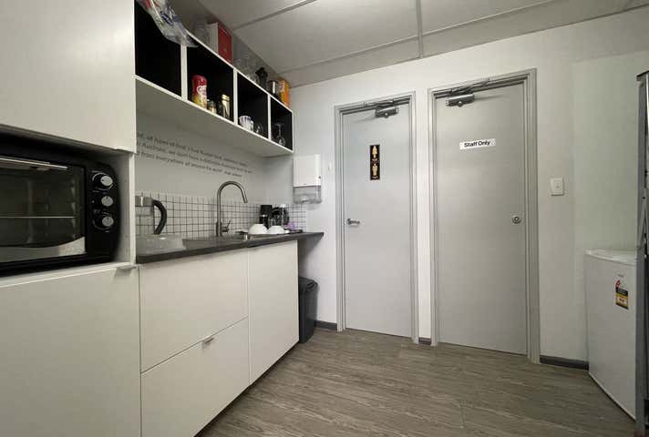 Unit 2, 32 Buckingham Drive Wangara WA 6065 - Image 11