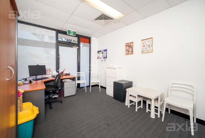 Unit 20, 127 Herdsman Parade Wembley WA 6014 - Image 10
